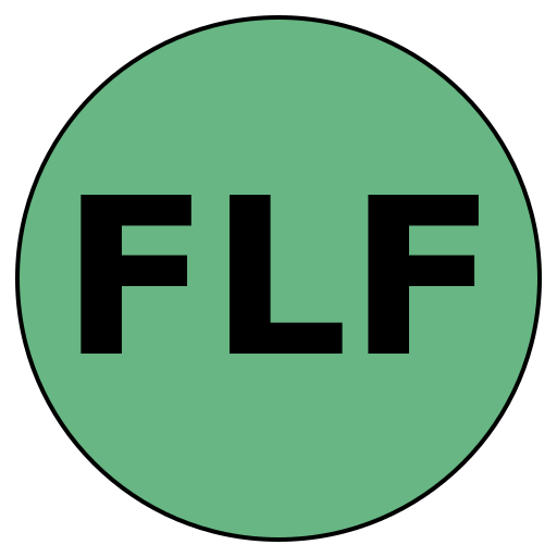 Food Lab Finesse